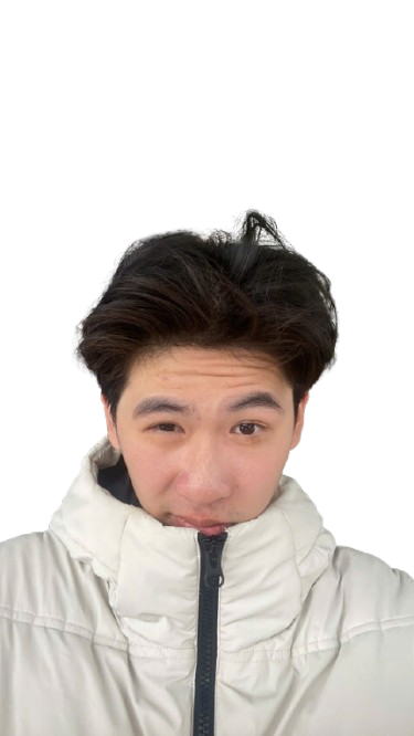 Nguyễn Hoàng Hưng